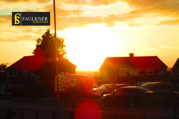 What is the space between two houses called? The Complete Guide 1 Two houses
Party Wall Mediation Basingstoke What do you call the space between 2 houses? Faulkner Surveyors Basingstoke today to find out more!