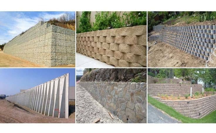 5 Tips for Navigating Retaining Wall Disputes 3 Retaining Wall Disputes Basingstoke Tip 5: Want to Avoid Court Altogether? There’s a Better Way