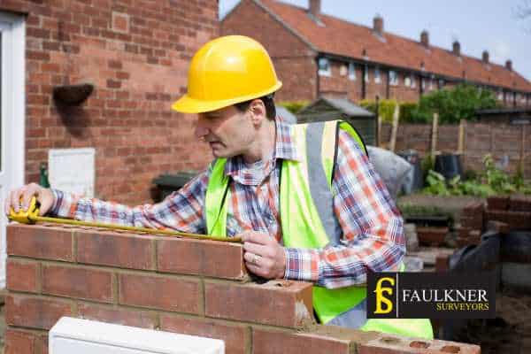 Can I Alter The Party Wall Surveyor? - A Crucial Guide From Faulkner Surveyors 1 Can I change the party wall surveyor Basingstoke that i am using? Party Wall Mediation in Basingstoke