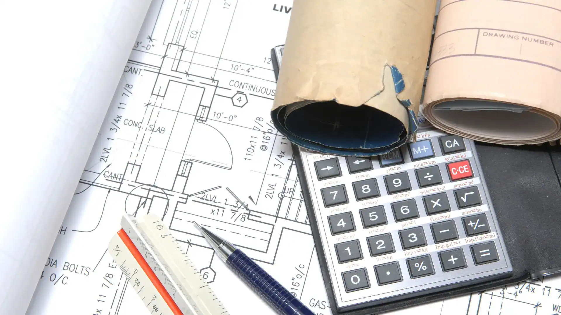 Understanding Party Wall Survey Costs: A Comprehensive Guide 1 Understanding Party Wall Survey Costs: A Comprehensive Guide