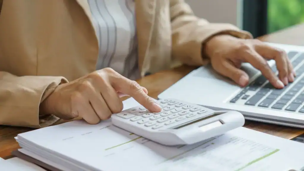 Understanding Party Wall Survey Costs: A Comprehensive Guide 2 Party Wall Surveying How to Budget for Your Project in Basingstoke