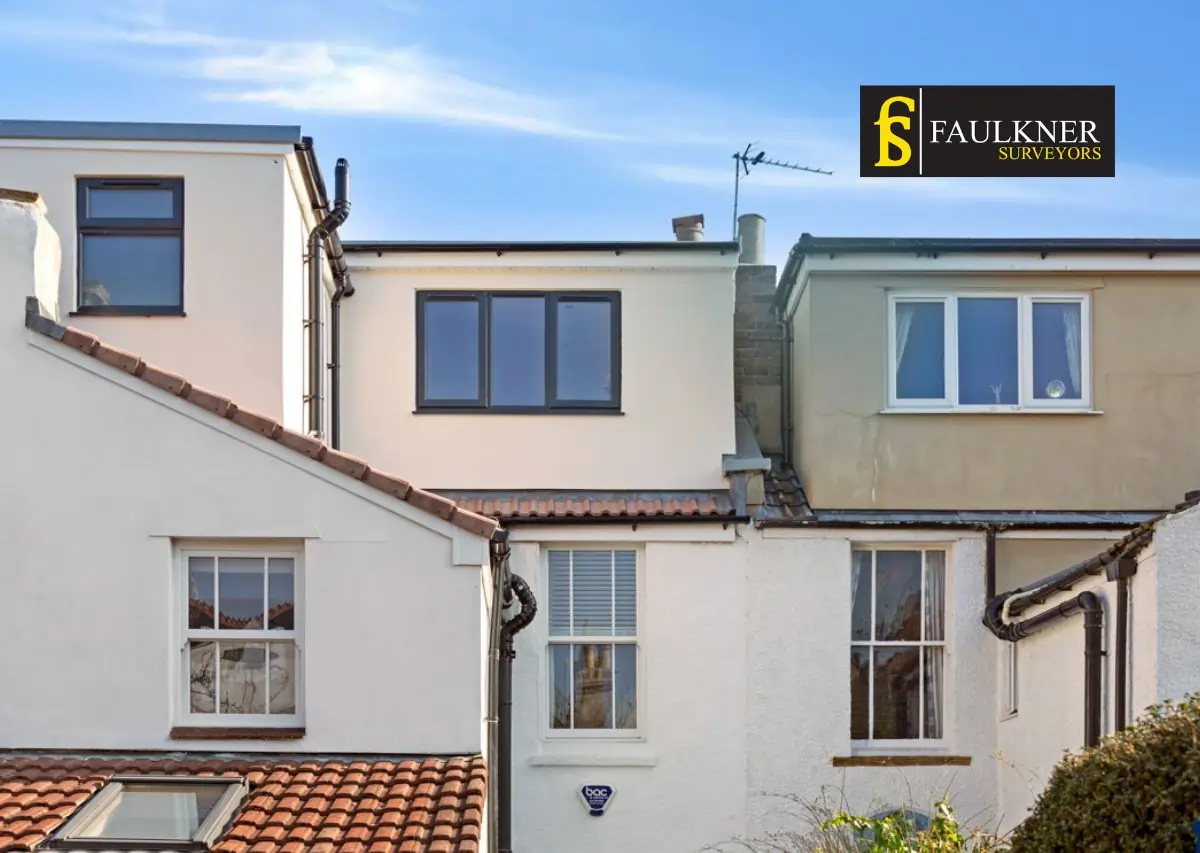 Party Wall Vs Boundary Wall : The Law, The Rights, and Your Options 3 Party Wall Basingstoke : What Should You Do If Your Neighbour Builds Over the Shared Boundary Basingstoke?
