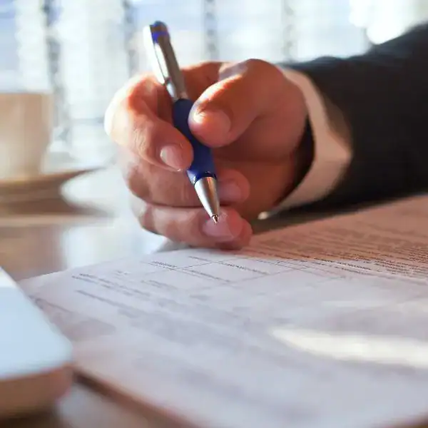 Can you start work without an agreement? 3 Steps to Take if Work Has Begun Without Agreement in Basingstoke UK : Why Get A Party Wall Agreement Basingstoke